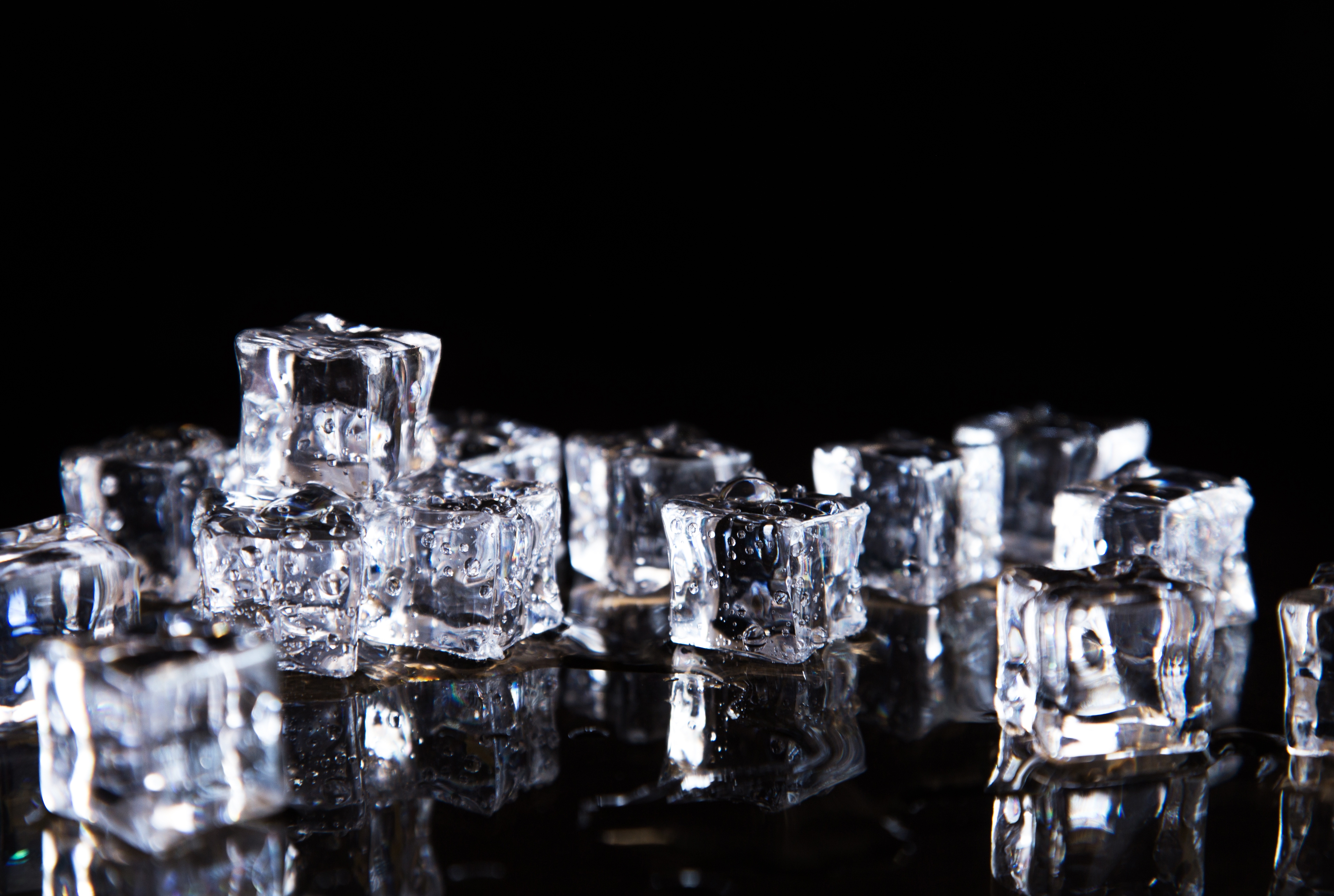 Icemaker-Repair--Icemaker-Repair-434640-image
