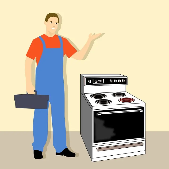 American-Standard-Appliance-Repair--in-Hobe-Sound-Florida-american-standard-appliance-repair-hobe-sound-florida.jpg-image