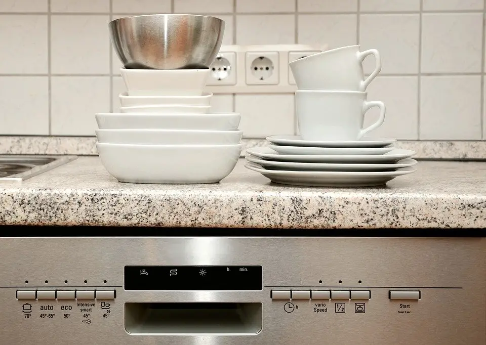 Asko-Appliance-Repair--in-Felda-Florida-asko-appliance-repair-felda-florida.jpg-image