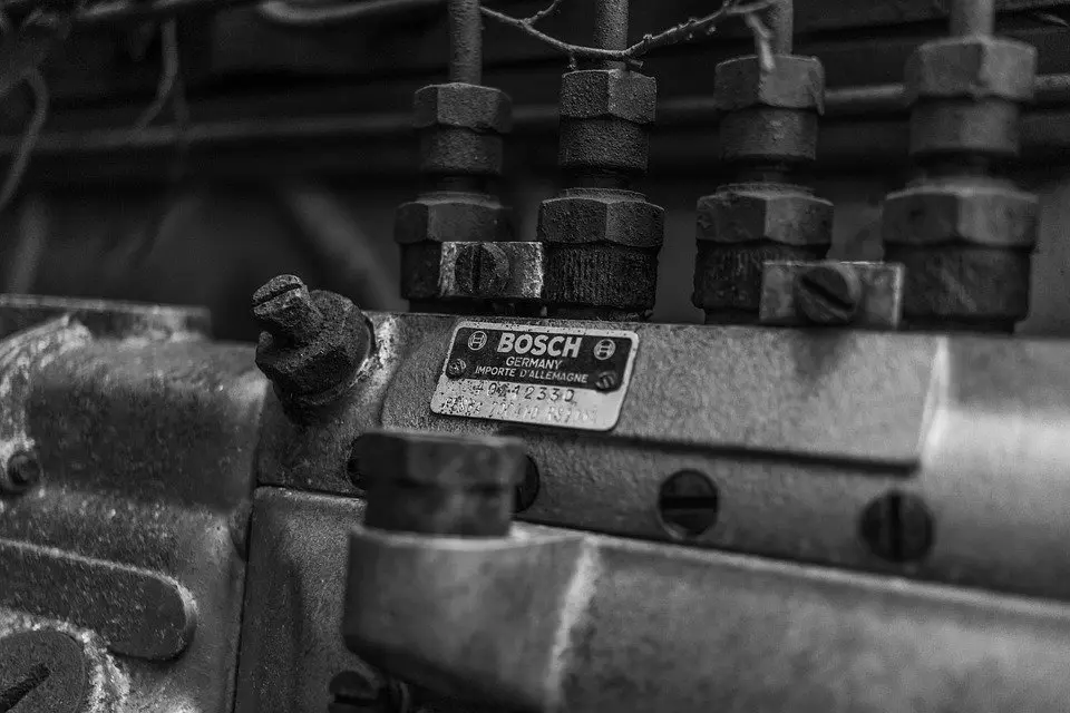Bosch-Appliance-Repair--in-Okeechobee-Florida-bosch-appliance-repair-okeechobee-florida.jpg-image