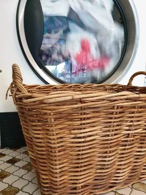 Clothes-Dryer-Repair--in-Jensen-Beach-Florida-clothes-dryer-repair-jensen-beach-florida.jpg-image