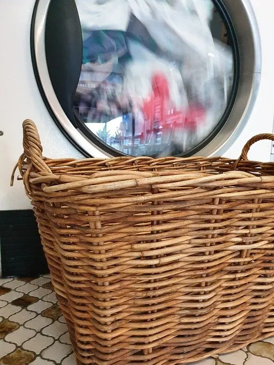 Clothes-Dryer-Repair--in-Lake-Harbor-Florida-clothes-dryer-repair-lake-harbor-florida.jpg-image
