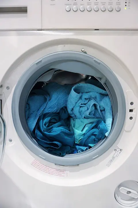 Danby-Appliance-Repair--in-Labelle-Florida-danby-appliance-repair-labelle-florida.jpg-image