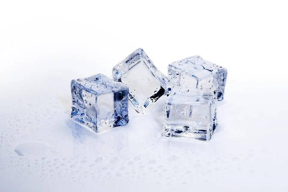 Deep-Freezer-Repair--in-Pompano-Beach-Florida-deep-freezer-repair-pompano-beach-florida.jpg-image