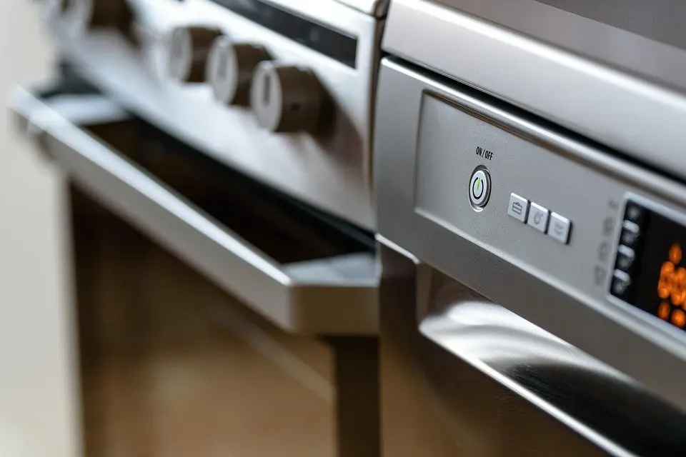 Double-Oven-Repair--in-Felda-Florida-double-oven-repair-felda-florida.jpg-image