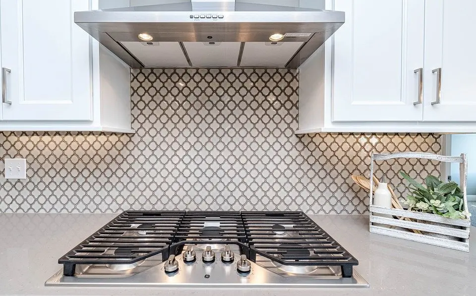 Electrolux-Appliance-Repair--in-West-Palm-Beach-Florida-electrolux-appliance-repair-west-palm-beach-florida.jpg-image