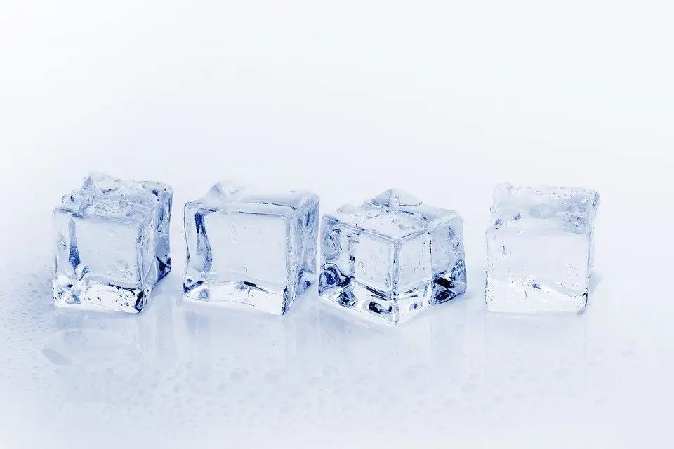 Freezer-Repair--in-Pompano-Beach-Florida-freezer-repair-pompano-beach-florida.jpg-image