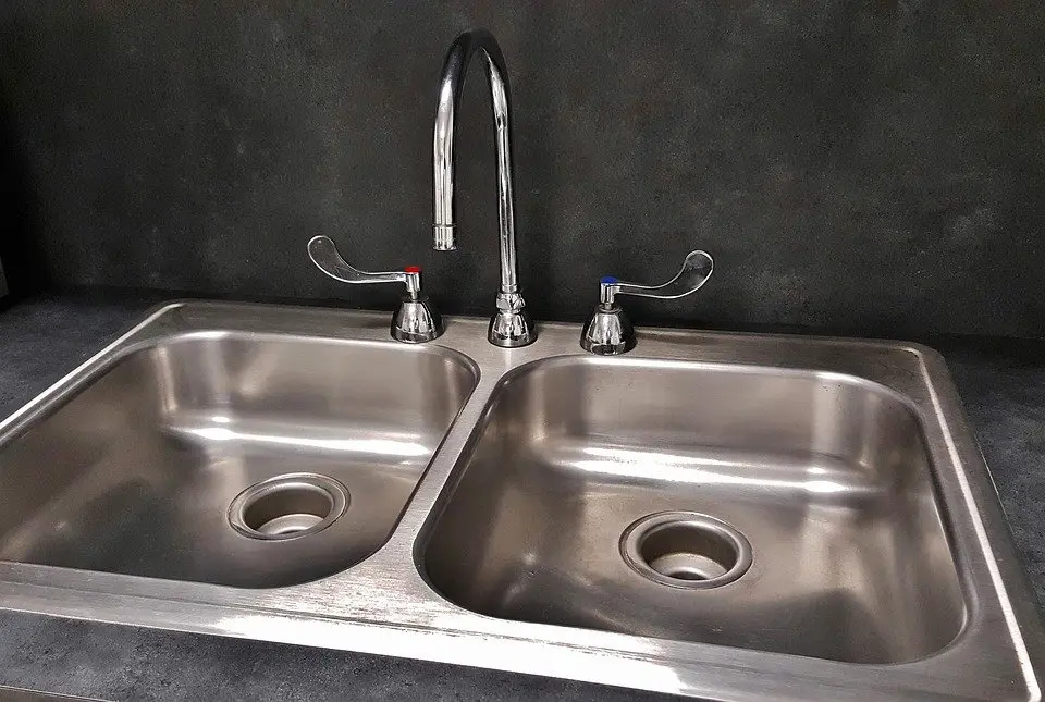 Garbage-Disposal-Repair--in-Clewiston-Florida-garbage-disposal-repair-clewiston-florida.jpg-image