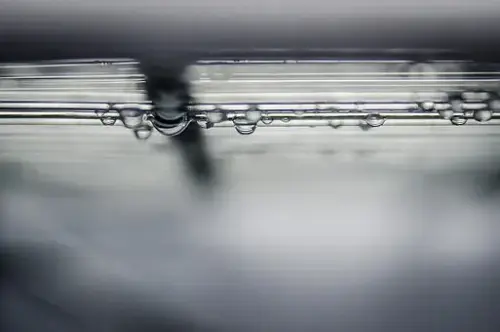 Hotpoint-Appliance-Repair--in-Belle-Glade-Florida-hotpoint-appliance-repair-belle-glade-florida.jpg-image