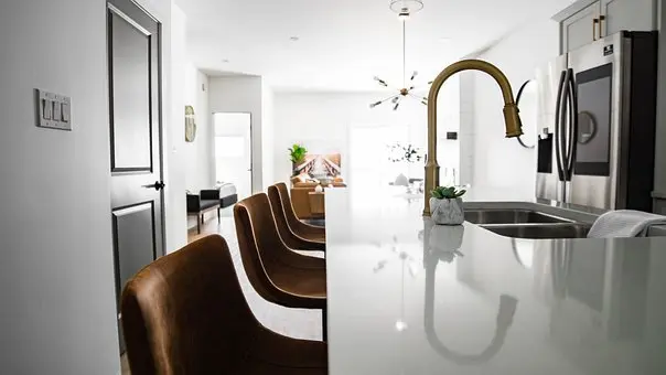 Jenn-Air-Appliance-Repair--in-Margate-Florida-jenn-air-appliance-repair-margate-florida.jpg-image