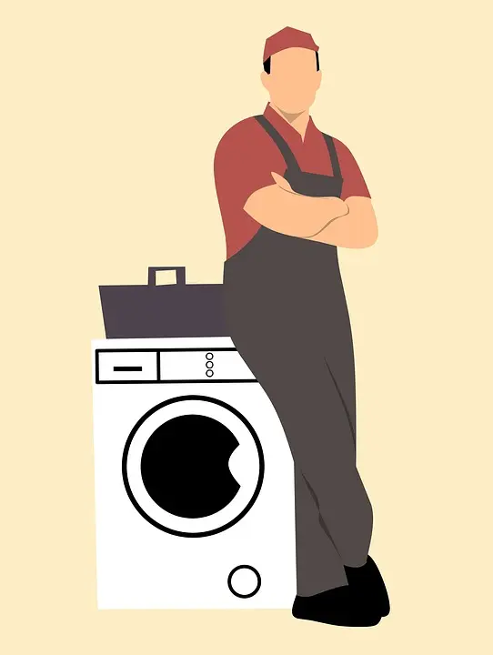 Kenmore-Appliance-Repair--in-Stuart-Florida-kenmore-appliance-repair-stuart-florida.jpg-image