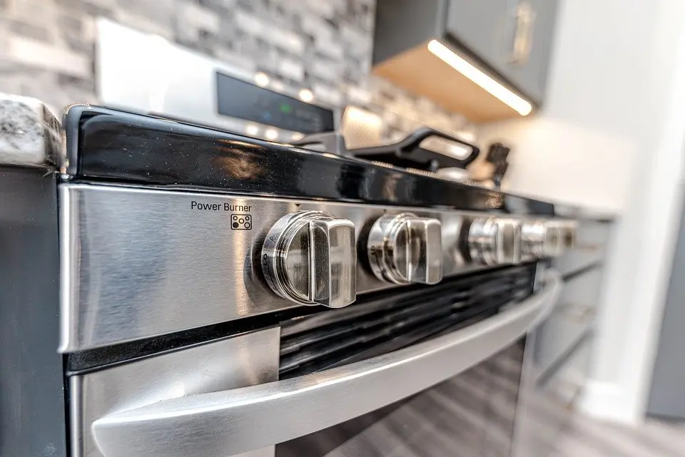 Kitchen-Stove-Repair--in-Felda-Florida-kitchen-stove-repair-felda-florida.jpg-image