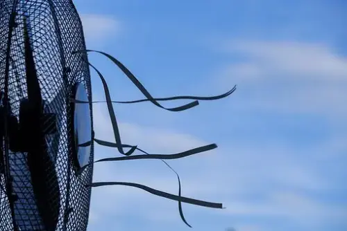 Luxaire-Appliance-Repair--in-Hollywood-Florida-luxaire-appliance-repair-hollywood-florida.jpg-image