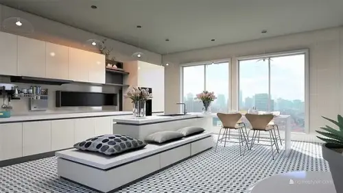 Miele-Appliance-Repair--in-Lake-Harbor-Florida-miele-appliance-repair-lake-harbor-florida.jpg-image