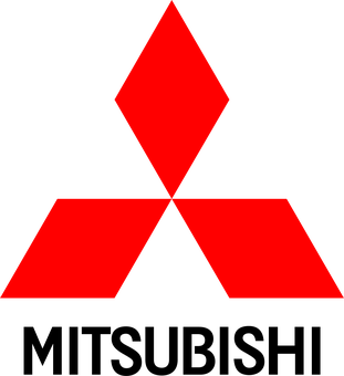Mitsubishi-Electric-Appliance-Repair--in-Boca-Raton-Florida-mitsubishi-electric-appliance-repair-boca-raton-florida.jpg-image
