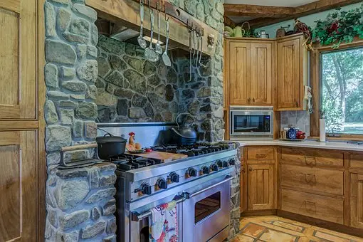 Oven-Repair--in-Moore-Haven-Florida-oven-repair-moore-haven-florida.jpg-image