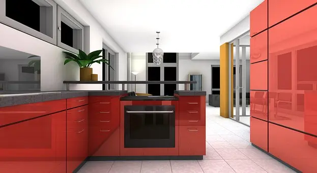 Payne-Appliance-Repair--in-Stuart-Florida-payne-appliance-repair-stuart-florida.jpg-image