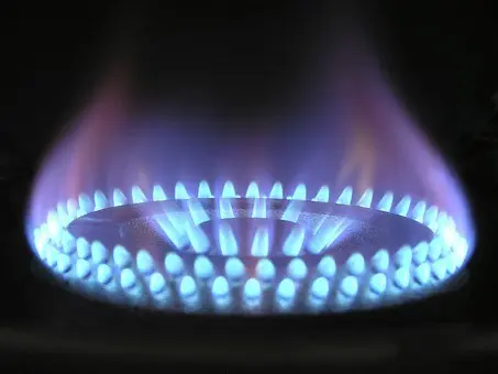 Philips-Appliance-Repair--in-Lake-Worth-Florida-philips-appliance-repair-lake-worth-florida.jpg-image