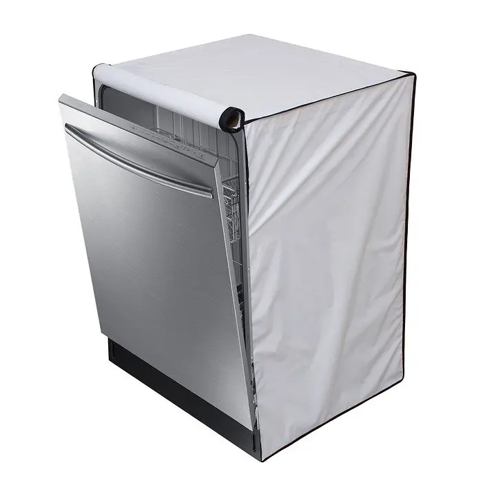 Portable-Dishwasher-Repair--in-Okeechobee-Florida-portable-dishwasher-repair-okeechobee-florida.jpg-image