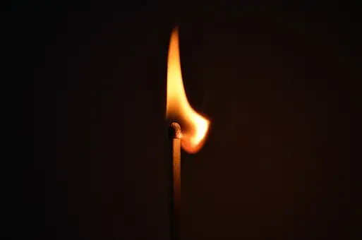 Rinnai-Appliance-Repair--in-Pompano-Beach-Florida-rinnai-appliance-repair-pompano-beach-florida.jpg-image