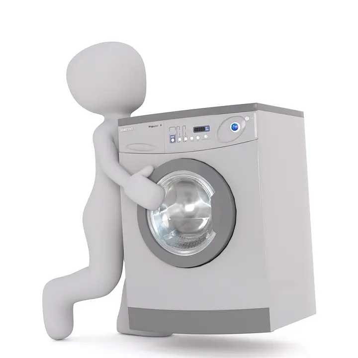 Samsung-Appliance-Repair--in-Pahokee-Florida-samsung-appliance-repair-pahokee-florida.jpg-image