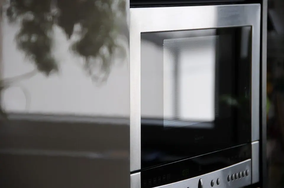 Sharp-Appliance-Repair--in-Royal-Palm-Beach-Florida-sharp-appliance-repair-royal-palm-beach-florida.jpg-image