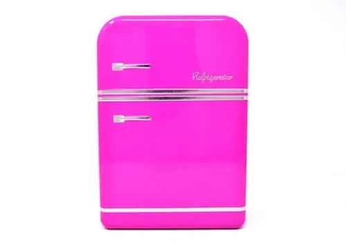 Smeg-Appliance-Repair--in-Fort-Lauderdale-Florida-smeg-appliance-repair-fort-lauderdale-florida.jpg-image