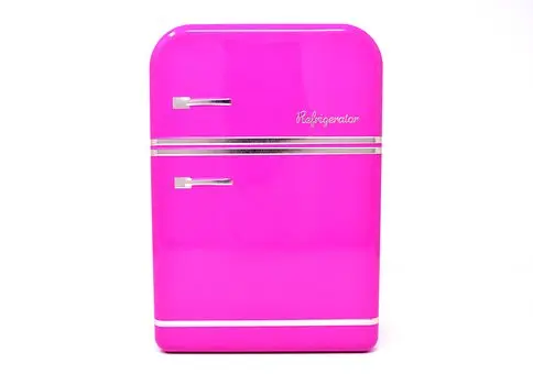 Smeg-Appliance-Repair--in-Jupiter-Florida-smeg-appliance-repair-jupiter-florida.jpg-image