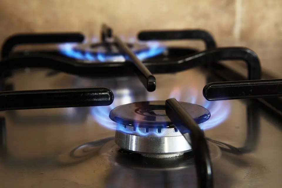 Stove-Repair--in-Moore-Haven-Florida-stove-repair-moore-haven-florida.jpg-image