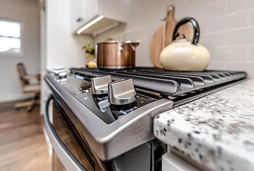 Stovetop-Repair--in-Pahokee-Florida-stovetop-repair-pahokee-florida.jpg-image