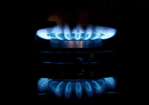 Thermador-Appliance-Repair--in-Palmdale-Florida-thermador-appliance-repair-palmdale-florida.jpg-image