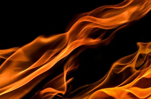 Traegar-Appliance-Repair--in-Okeechobee-Florida-traegar-appliance-repair-okeechobee-florida.jpg-image
