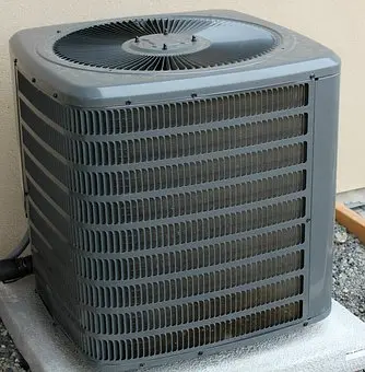 Trane-Appliance-Repair--in-Palm-Beach-Florida-trane-appliance-repair-palm-beach-florida.jpg-image