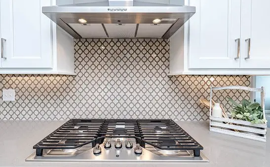 Viking-Appliance-Repair--in-Palmdale-Florida-viking-appliance-repair-palmdale-florida.jpg-image
