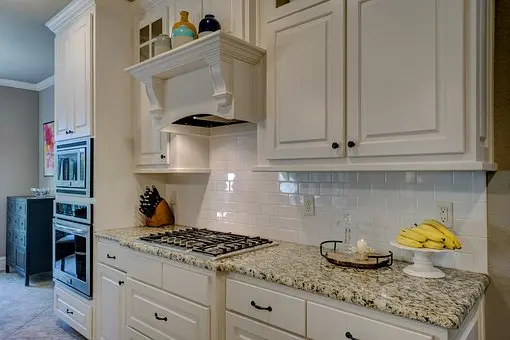 Wall-Oven-Repair--in-Deerfield-Beach-Florida-wall-oven-repair-deerfield-beach-florida.jpg-image