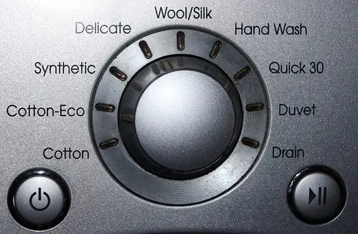 Washing-Machine-Repair--in-Jensen-Beach-Florida-washing-machine-repair-jensen-beach-florida.jpg-image