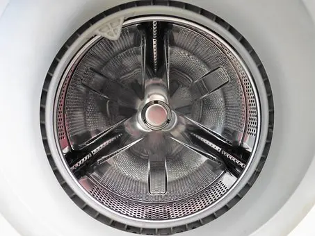 Whirlpool-Appliance-Repair--in-Palmdale-Florida-whirlpool-appliance-repair-palmdale-florida.jpg-image
