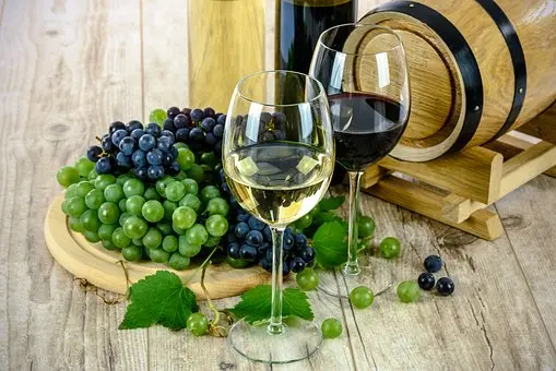 Wine-Cooler-Repair--in-Loxahatchee-Florida-wine-cooler-repair-loxahatchee-florida.jpg-image